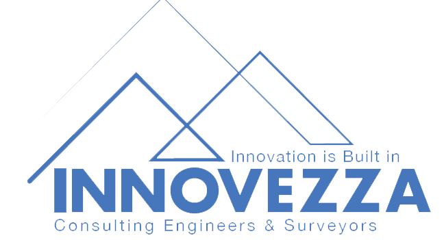 Innovezza