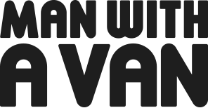Man with a Van