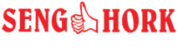 Seng Hork Foods